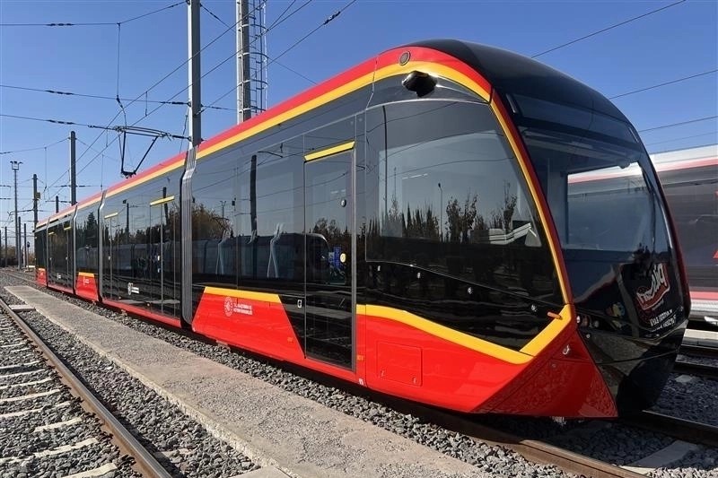 KAYSERİ