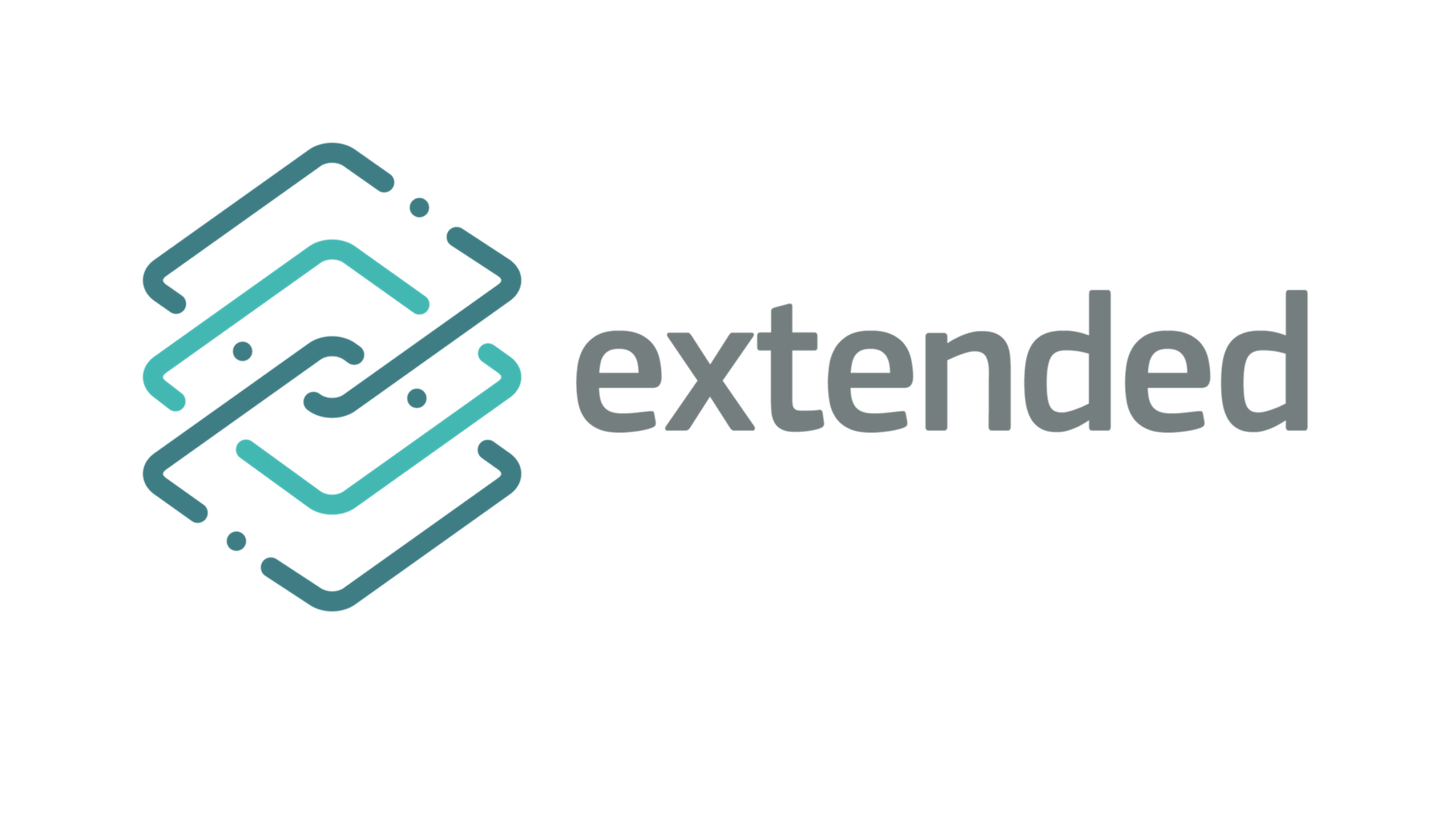 Elektrikli Otobüs