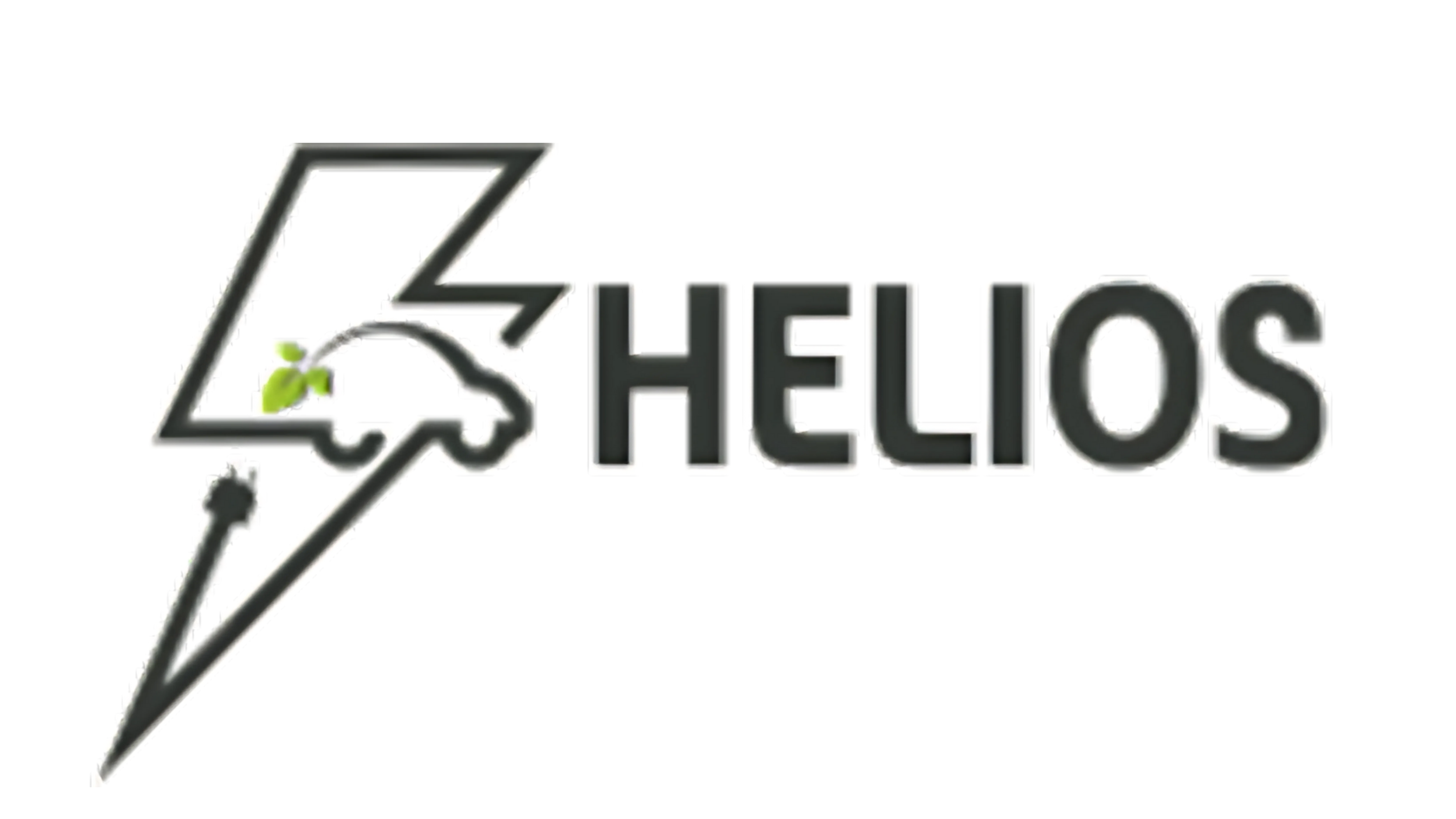 Elektrikli Otobüs